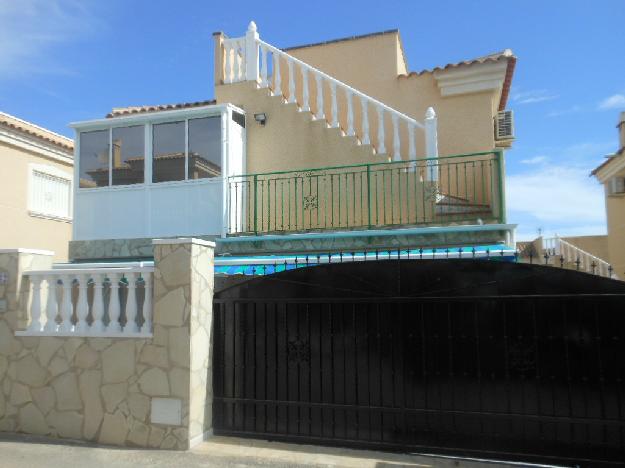 2b  , 2ba   in Villamartin,  Costa Blanca South   - 137500  EUR