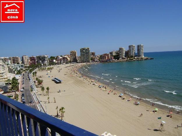 Apartamento en Oropesa del Mar/Orpesa