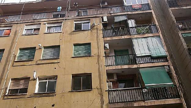 Apartamento en Valencia