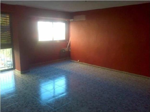 Apartamento en venta en València, Valencia (Costa Valencia)