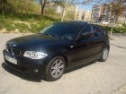 Bmw Serie 1 120d 5p 163 CV - mejor precio | unprecio.es