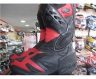 BOTAS SWIFT MZR - mejor precio | unprecio.es