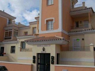 Casa en alquiler en Nerja, Málaga (Costa del Sol)