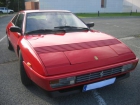 FERRARI MONDIAL T - mejor precio | unprecio.es