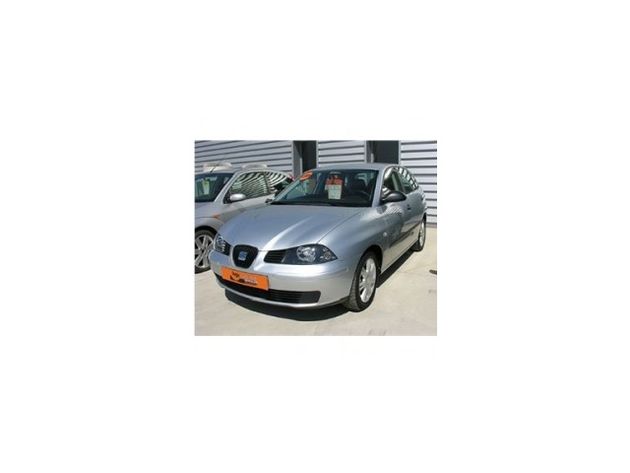 FIAT CROMA 1.9 JTD