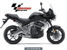 KAWASAKI VERSYS 650 2010 - mejor precio | unprecio.es