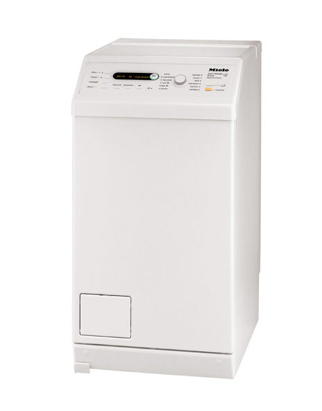 Miele W 635