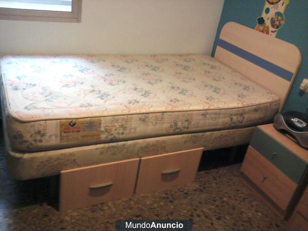 muebles para casa