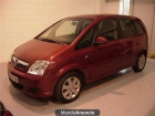 Opel Meriva Enjoy 1.6 XEP - mejor precio | unprecio.es