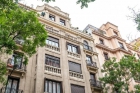 Piso en Madrid - mejor precio | unprecio.es