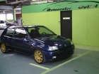 RENAULT CLIO WILLIAMS 2.0 16V NUMERADO. - Barcelona - mejor precio | unprecio.es