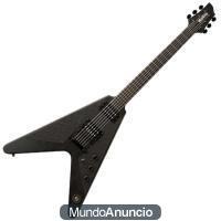 SE VENDE WASHBURN WV-60