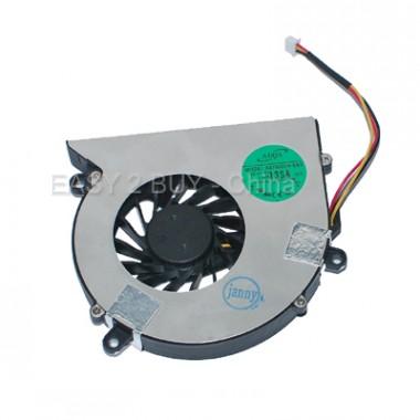 SE VENDEN VENTILADORES ACER