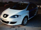 Seat Altea XL 1.9TDI Reference - mejor precio | unprecio.es