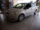 SEAT IBIZA 1.9 TDI - mejor precio | unprecio.es