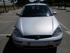 2002 FORD FOCUS 1.6 1450€ - mejor precio | unprecio.es