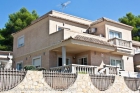 4 Dormitorio Chalet En Venta en Torrent, Valencia - mejor precio | unprecio.es