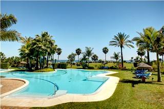 Apartamento a la venta en Costalita Costa del Sol