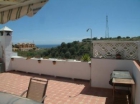 Apartamento con 3 dormitorios se vende en Mijas Costa, Costa del Sol - mejor precio | unprecio.es