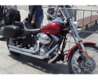 HARLEY DAVIDSON FXST SOFTAIL STANDARD - mejor precio | unprecio.es