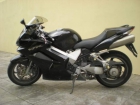 HONDA VFR 800 - mejor precio | unprecio.es