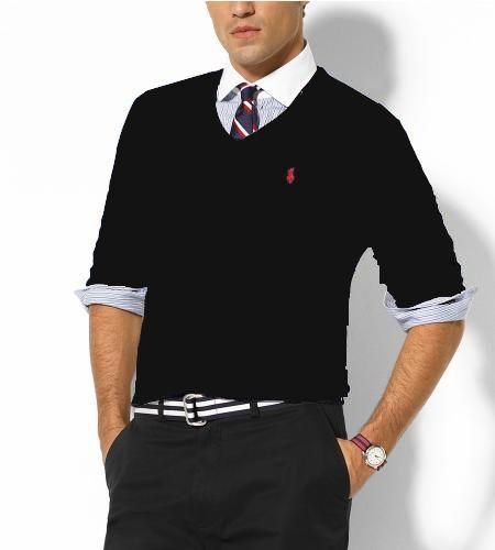 hot！！！jersey Ralph Lauren hombre