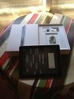 Ipad 3 64gb wi-fi con 4g negro - mejor precio | unprecio.es