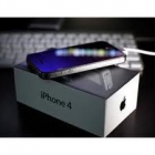 Iphone 4s - mejor precio | unprecio.es