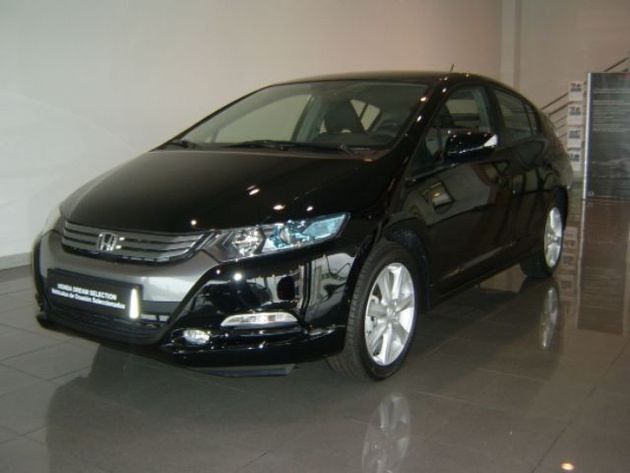 PEUGEOT 407 1.6 HDI