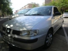 SEAT IBIZA 1.4 GASOLINA FULL EQUIP - mejor precio | unprecio.es