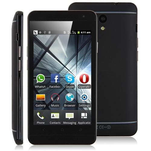 Smartphone Libre Mini ONE