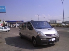 vendo opel vivaro larga - mejor precio | unprecio.es