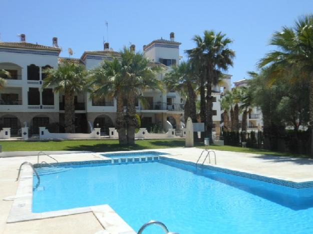 1b  , 1ba   in Villamartin,  Costa Blanca South   - 69995  EUR