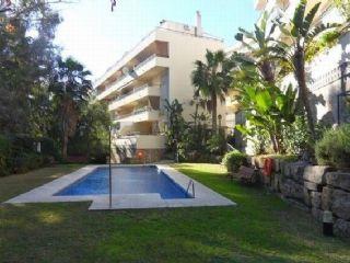 Apartamento en alquiler en Calahonda, Málaga (Costa del Sol)