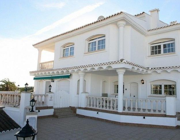 Apartamento en venta en Moraira, Alicante (Costa Blanca)