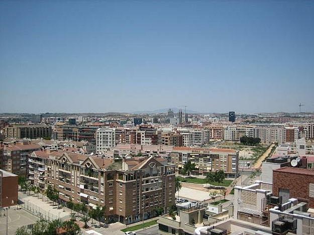 ático en Murcia