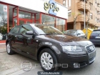 Audi A3 1.9TDI Attraction DPF S-TRON - mejor precio | unprecio.es