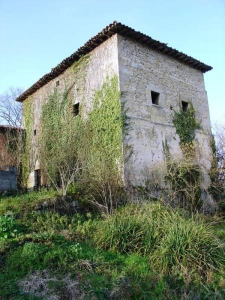 Casa en San Vicente de la Barquera