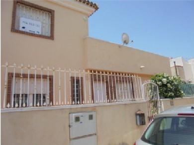 Chalet con 5 dormitorios se vende en San Pedro del Pinatar, Costa Calida