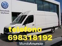 compro coches con embargo y reserva de dominio .698318192