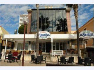 Local Comercial en venta en Ca'n Picafort, Mallorca (Balearic Islands)