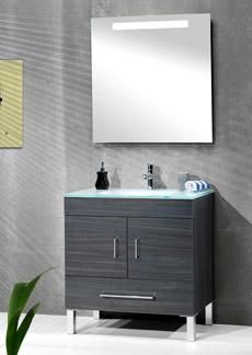 MUEBLES DE BAÑO ONLINE