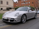 Porsche 911 Carrera 2S - mejor precio | unprecio.es