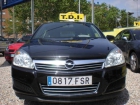 Renault Laguna Grandtour 1.9 dci 120 cv dinamiqu - mejor precio | unprecio.es