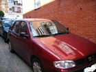 vendo seat ibiza TDI 1900 en muy buen estado - mejor precio | unprecio.es