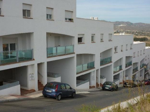 2b  , 2ba   in turre,  Costa de Almeria   - 110000  EUR