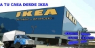 A tu Casa desde Ikea - mejor precio | unprecio.es