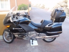 BMW K 1200 LT - mejor precio | unprecio.es