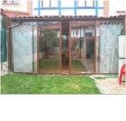 Chalet en Santullan - mejor precio | unprecio.es