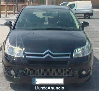 CITROEN C4 1.4